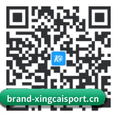 iOS 移动端 二维码